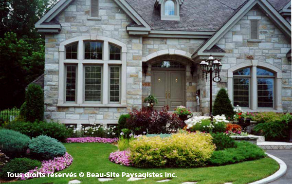 photo1