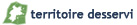 Territoire desservi pour le service d'assurances par Beau Site Paysagiste Laval - cliquez ici